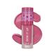 Swiss Beauty Dew It Up Liquid Blush -Dusty Pink 4 ml - Blushes
