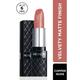 Revlon Colorburst Lipstick Matte - 02 Copper Nude 3.7gm - Lipsticks