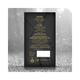 Smart Collection NUIT BLENDS Eau de Parfum 100 ml - Men Perfumes (Edt/Edp)