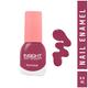 Insight Cosmetics Nail Polish (Dh-144) - Color 343 9.9 ml - Nail Polish