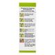 Polyclav DS Dry Syrup 30ml - Bacterial Infections-Pen