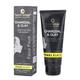 Passion Indulge Peal Black CHARCOAL & CLAY Face Mudd For Detox and Anti-Pollution 100M - Face Packs