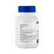 HealthVit Pure Herbs Shigruvit Shigru Powder 250 mg-Capsules 2's - Herbal Dietary Supplement
