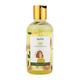 Skivia Lemon Body Wash With Neem & Pomegranate 200 ml - Shower Gels & Body Wash