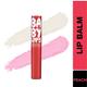 Maybelline New York Baby Lips Color Changing Lip Balm, Peach Bloom 1.8 Gm - Lip Balms