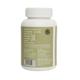 Ayurvedant Brahmi Tablet 60's - Pure Herbs