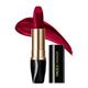 Faces Canada Matte Addiction Lipstick Luxurious Comfort with Mulberry Oil & Shea Butter Hd Finish Obsessive Red 07 3.7gm - Lipsticks