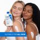 CeraVe Moisturising Lotion for Normal to  Dry Skin 473 ml - Lotions & Creams