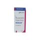 Buselin 0.5Mg Injection 0.5ml - Hormonal Therapy-Tro