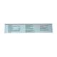 Terbison Cream 30gm - Fungal Infections-Taa