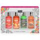 Bryan & Candy Shower of Delight 150ml 4's - Creams/Oils/Lotions