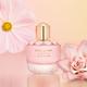 Elie Saab Girl of Now Rose Petal Eau de Parfum 30 ml - Women Perfumes (Edt/Edp)