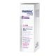 Numis Med ph5.5 Sensitive Skin Protection Balm 100 ml - Lotions & Creams