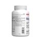 GNC Magnesium 370 mg Capsule 120's - Calcium And Minerals
