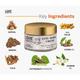 Love Earth Anti Marks Cream with Van Haldi Turmeric 50 gm - Day Cream