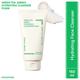 Innisfree Green Tea Amino Hydrating Cleansing Foam 150 gm - Face Wash & Cleansers