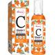 Stbotanica Vitamin C Spf 30 Pa+++ Sunscreen Oil Mineral Based 120 ml - Face Sunscreen