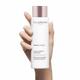 Clarins Bright Plus Treatment Essence 200 ml - Masks & Peels