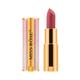 Miss Rose Profestional Sumdge Proof Creamy Matte Lipstick 7301-412S 05 3 gm - Lipsticks