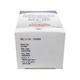 GFC DX BAK FREE Eye Drops 10ml - Eye Infections-Eaa