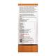 UGLODERM + Serum 30g - Hyperpigmentation-Oth
