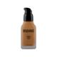 Pac Spotlight Liquid Foundation (17 Cocoa Crunch) 40ml - Foundation