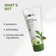 Plum Green Tea Pore Cleansing Face Wash 50 ml - Face Washes
