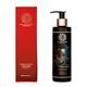 Global Beauty Secrets Japanese Adzuki Bean Face Wash 200 ml - Face Wash & Cleansers