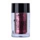 Daily Life Forever52 Professional Star Dust Face & Body Glitter SD016 Wedding Bells 2.5 Gm - Eyeshadow, Bases & Primers