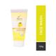 Alainne Lemon Extract Facewash Gel 150 gm - Face Washes