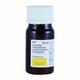 CYCLOBID Oral Drops 10ml - Ulcer/Reflux/Flatulence-Aaa