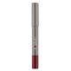 Lenphor Matt Show-Off Lip Crayon Toffee Love 2.8 Gm - Lip Crayons