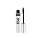 NOTE REAL LOOK MASCARA 12 ml - Mascaras