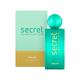 Secret Temptation Dream Eau De Parfum 100ml - Women Perfumes (Edt/Edp)