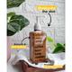 Anatomicals Coffee Buzz Body Cleanser 300 ml - Shower Gels & Body Wash