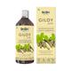 Sri Sri Tattva Giloy Juice 1 litre - Ayurvedic Juices