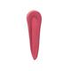 Flormar Dewy Lip Booster 03 Party 4.5 ml - Lip Glosses