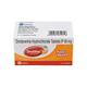 DROTITEC DS ANTISPASMODIC Tablet 10's - Muscle Spasm-Ant