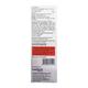 CEKODA 50 LEMON & ORANGE FLAVOUR Oral Suspension 30ml (se) - Bacterial Infections-Cep
