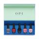 OPI Nail Polish Mini combo - How mani is too mani 18.75 ml - Nail Polish