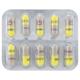 RONEMOX GY 250 Capsule 10's - Bacterial Infections-Pen