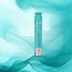 Banderas Seduction Doses Blue Seduction 02. Eau de Toilette 30 ml - Women Perfumes (Edt/Edp)