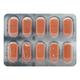 GOLDMET G 2 Tablet 10's - Diabetes-Ant