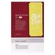 Fashion Colour Insta Glow Facial Kit (On The Go) 125 gm - Facial Kits