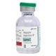 Caprin 5000IU Injection 5ml - Blood Clot-Ant