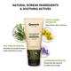 Quench Anti Dandruff Conditioner with Tea Tree Extracts 180 ml - Conditioners