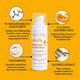 Nature Trail AM to PM Breakouts and Blemishes Face Serum 30 ml - Face Serum