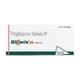 Glitaris 30mg Tablet 10'S - Diabetes-Ant