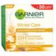 Garnier Skin Naturals, Nourishing Cold Cream 18 gm - Face Moisturizers