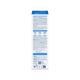 Bioderma Atoderm Intensive Baume 75 ml - Lotions & Creams